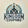 Kingdom Coupons